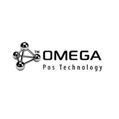 Omega POS Technology